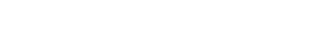 365英国上市公司