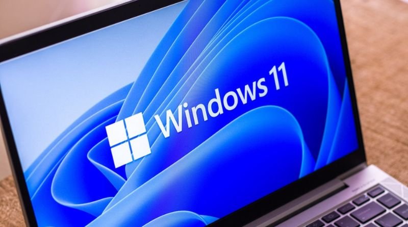 Does the New 22H2 Update Mean it's Time to Deploy Windows 11 in Business?