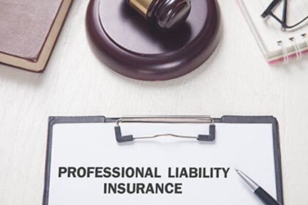 General Liability Insurance Companies: The 5 Best of 2022