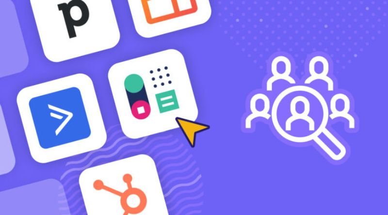 The 5 Best CRMs That Integrate With Slack for a Seamless User Experience