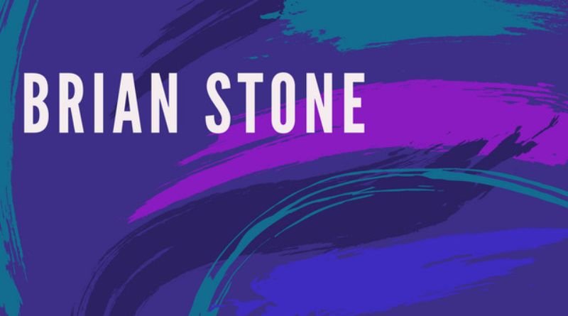 What is mean by Brian Stone?