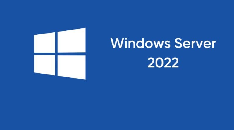 Windows Server vNext: What's in store for the future?