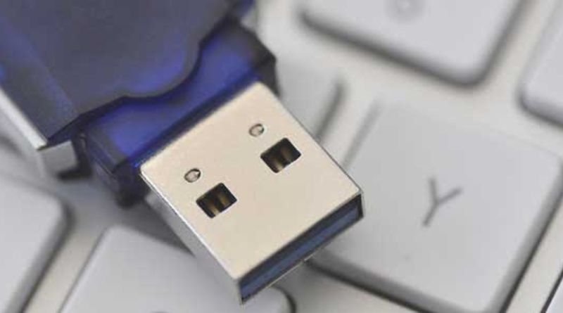2022's Best USB Memory Sticks for Your Data Storage Needs