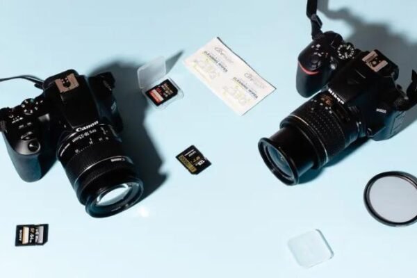 Best camera for photography in 2023 our top picks for every style and budget