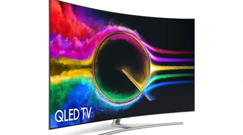 OLED vs QLED Which TV tech should you buy