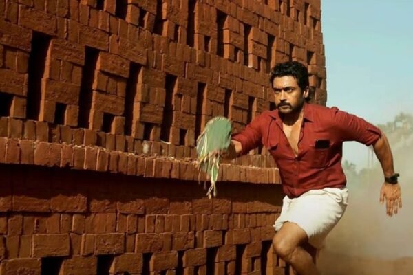 Ring Video Doorbell 2 review – Tamil actor Suriya's Etharkkum Thunindhavan to stream on OTT