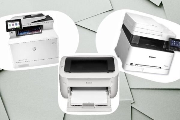 The Best Brother Printers of 2023