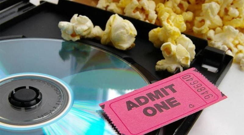 The Five Best Free DVD Rippers of 2023
