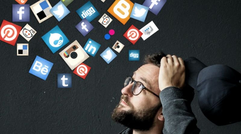 The best social media management tools to keep your online presence fresh in 2023