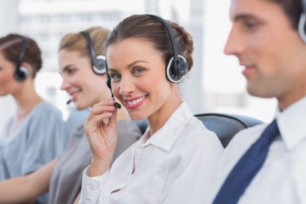 10 Reasons to Upgrade to a VoIP System