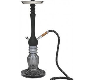 Shisha Wholesale and Hookah Wholesale: The Key to Growing Your Business