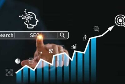 Chicago SEO Strategy Breakdown: Ranking Locally in a Competitive Market